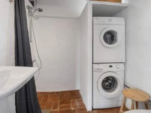 Architectural Summer House Gem By The North Sea Søndervig